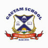 Gautam-School-e1655638777774-1.jpg