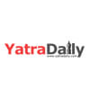 Yatra-Daily.jpg