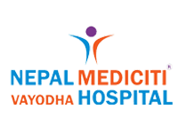 nepal-mediciti-vayodha-hospital-logo.svg-1-1.png