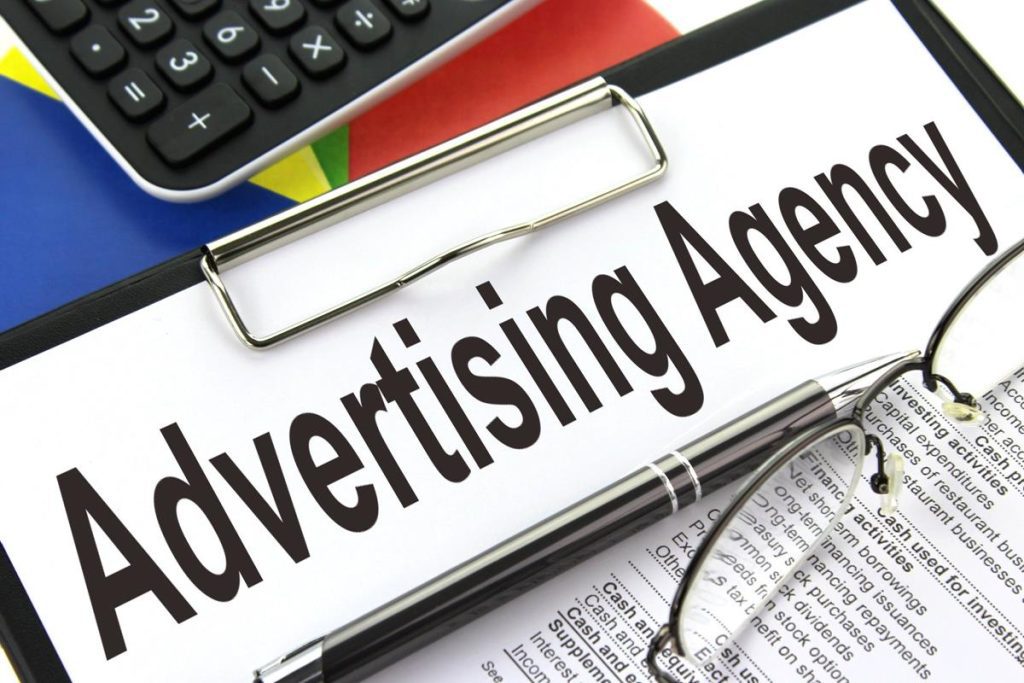 Advertising Agency in Nepal