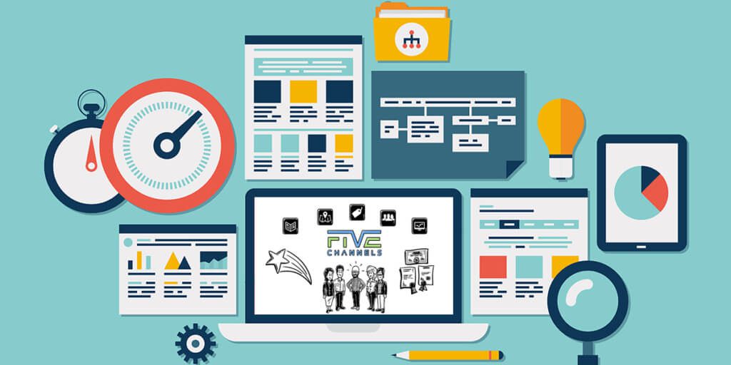 Advertising Agency in Nepal