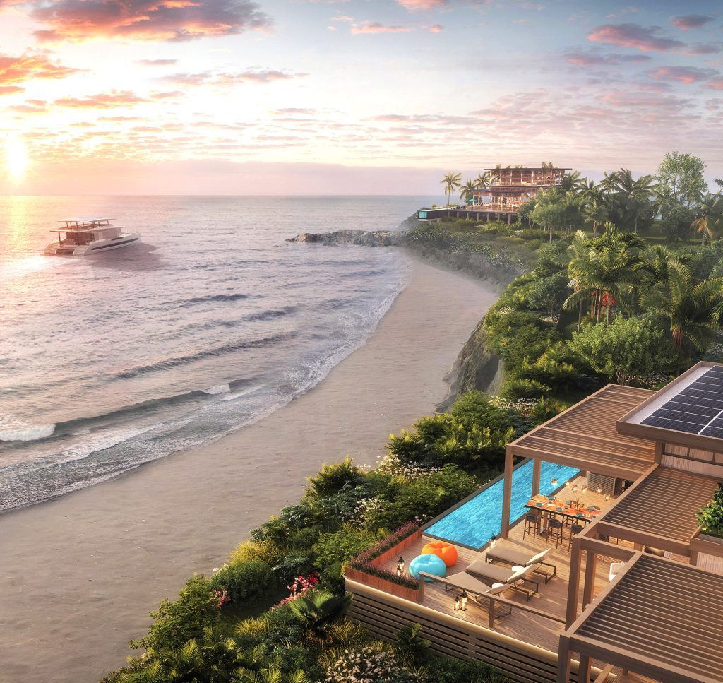 Best Digital Marketing Agency for Real Estate Promotion in Dubai