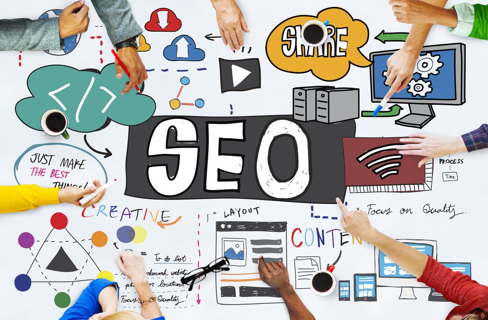 Best SEO Services in Nepal
