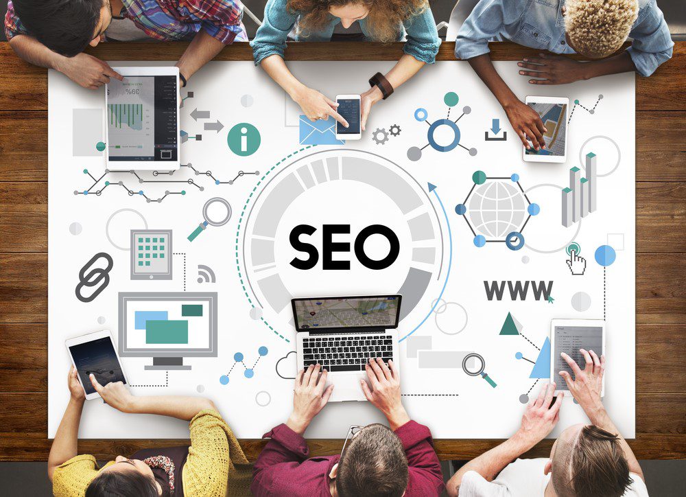 Best SEO Services in Nepal