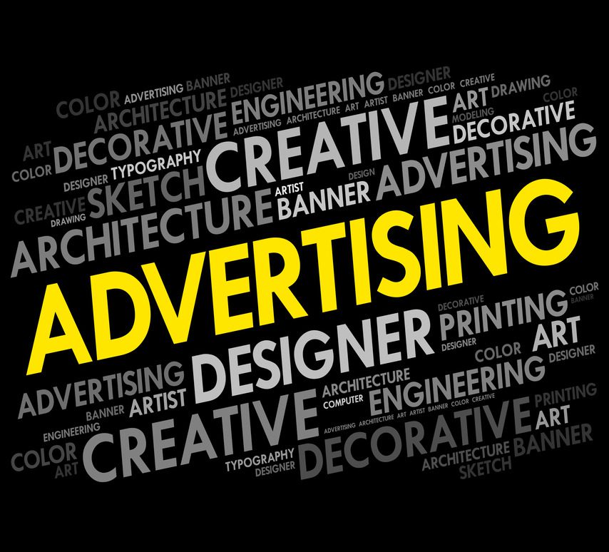 Branding and Design Agency in Nepal