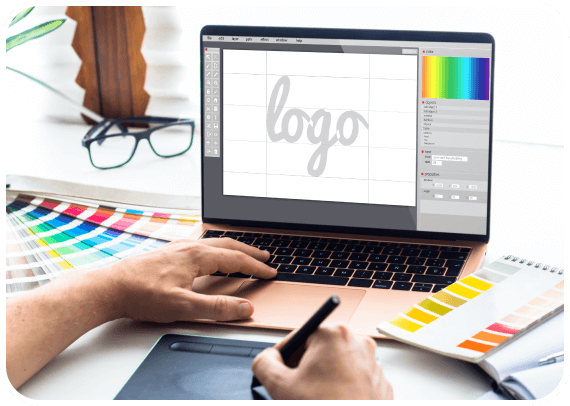 Graphic Design Services in Dubai