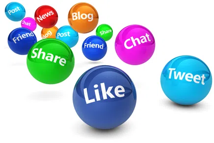 Social Media Marketing Services in Dubai