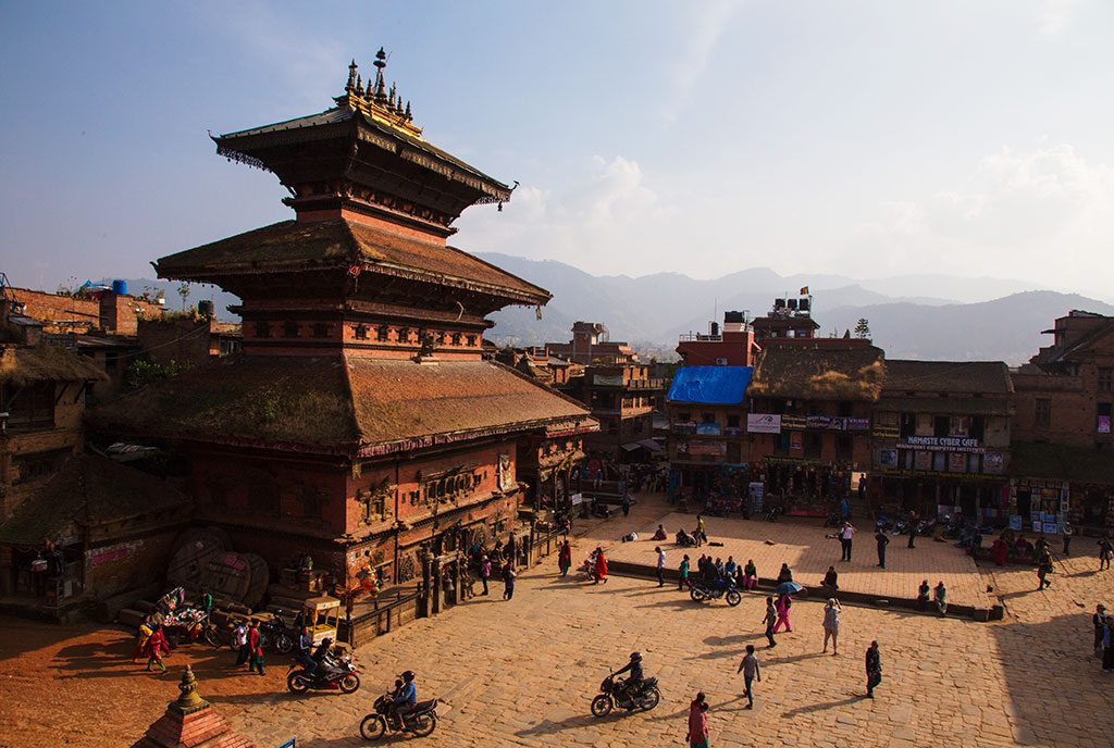 Digital Marketing Tips for Travel and Tourism in Nepal