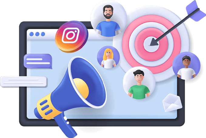 Facebook Ads Services in Nepal