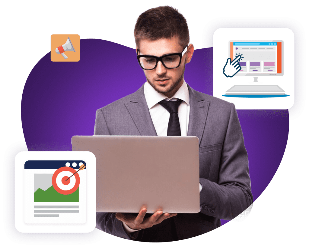 Facebook Ads Services in Nepal