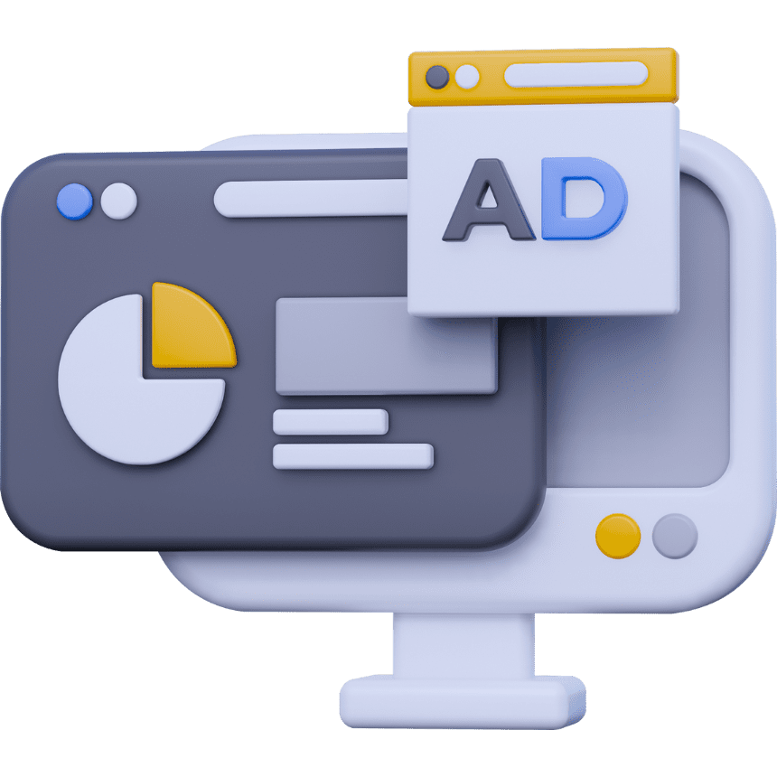 Facebook Ads Services in Nepal