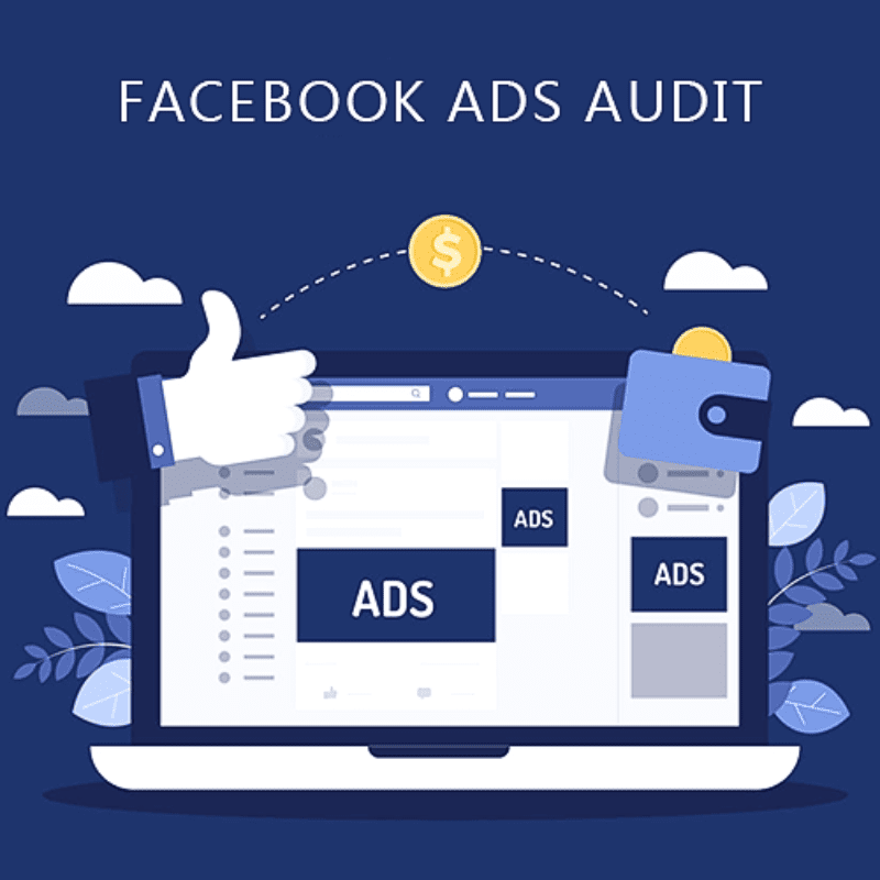 Facebook Lead Generation Ads Guide