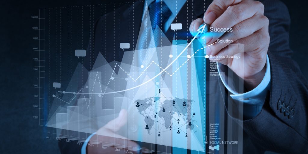 How to Do Competitor Analysis for Business