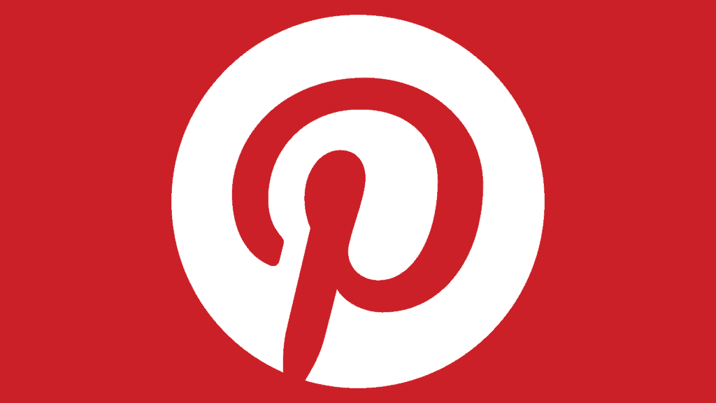 Pinterest SEO – Tips and Tricks