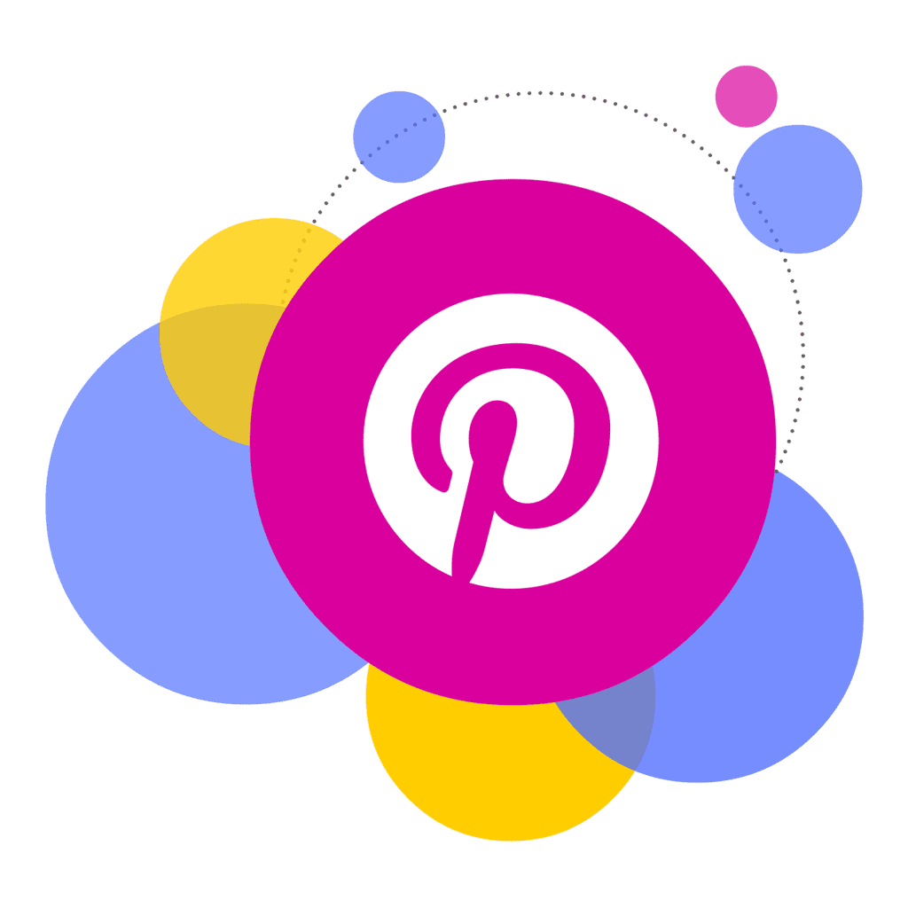 Pinterest SEO – Tips and Tricks