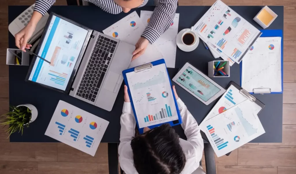 Career in Digital Marketing in Nepal