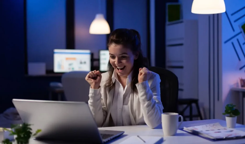 Career in Digital Marketing in Nepal