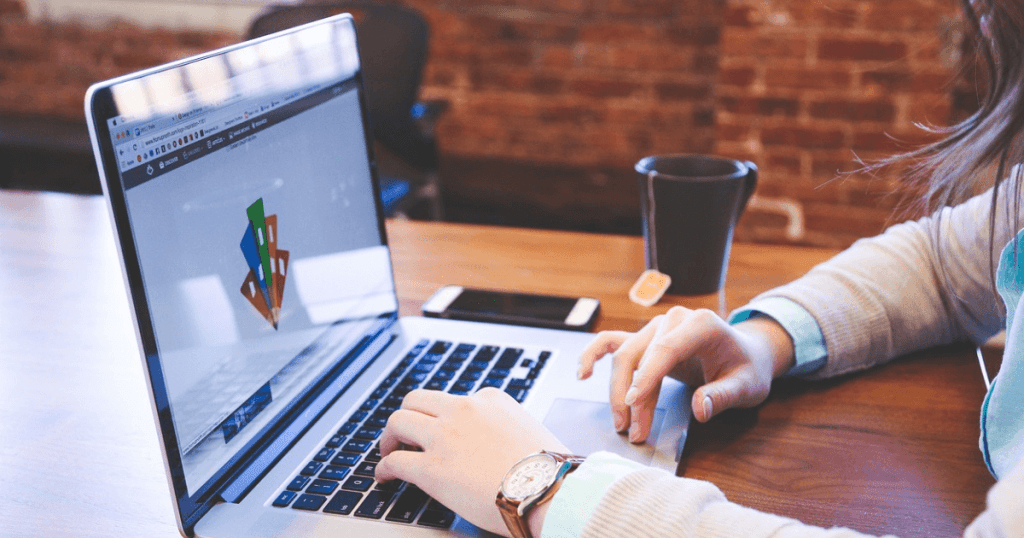 Career in Digital Marketing in Nepal