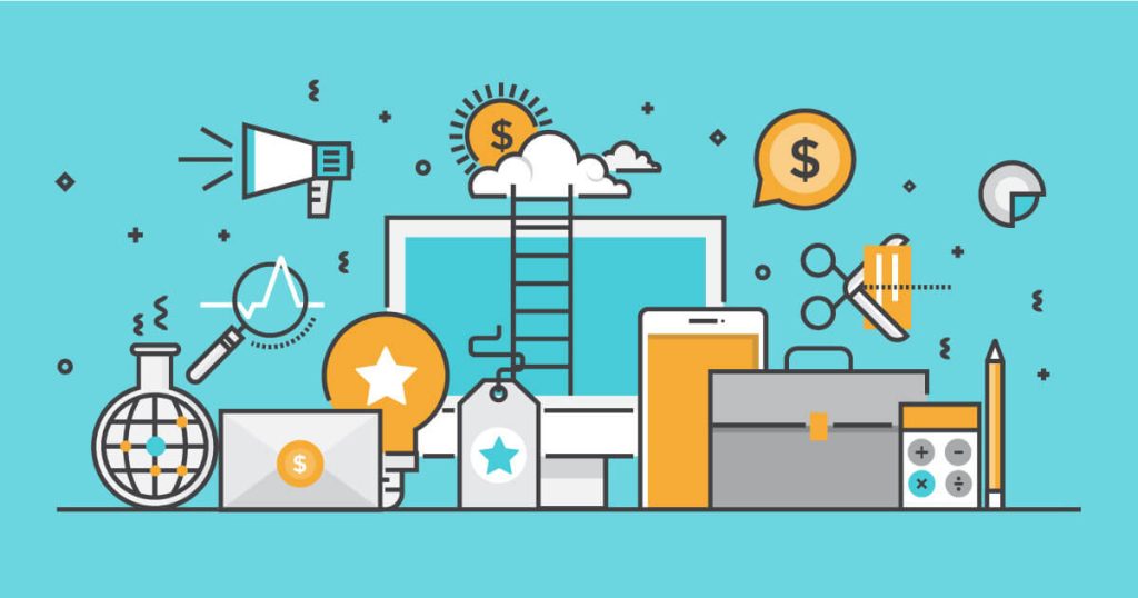 How to Create Content That Converts