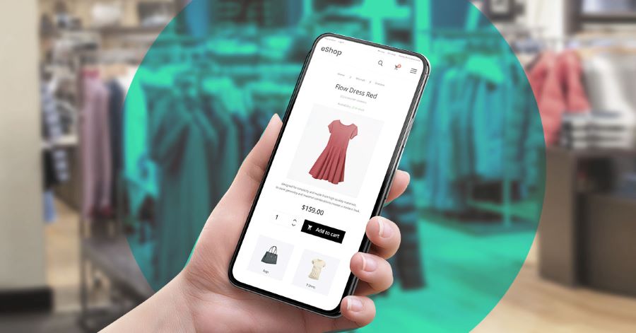 How to Make Website Mobile Friendly