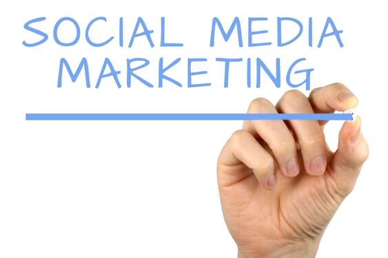 Importance of Social Media Marketing for Business