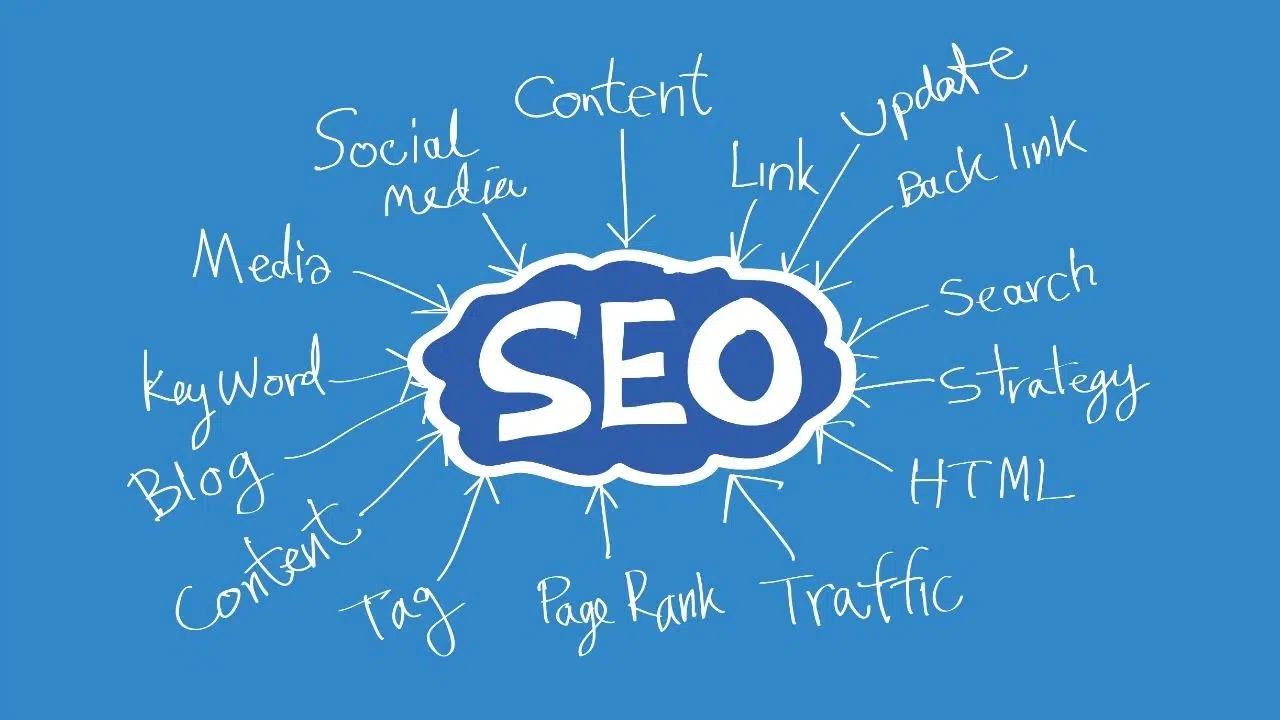 SEO Benefits for Businesses in Nepal