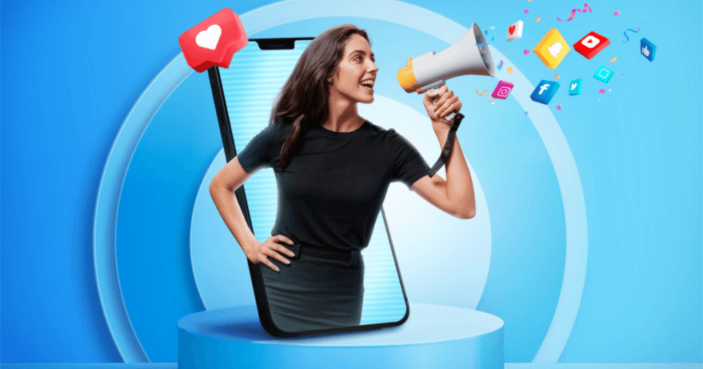 SEO Benefits for Businesses in Nepal