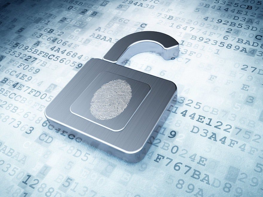 Secure Your Website from Cyber Threats