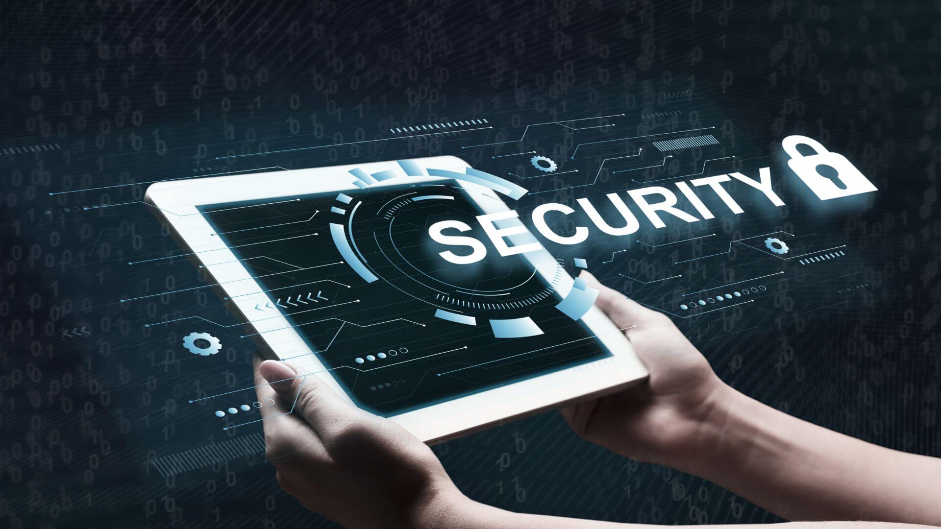 Secure Your Website from Cyber Threats