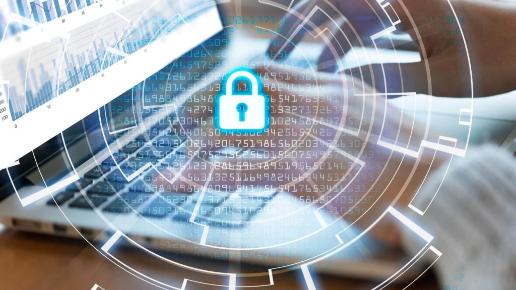 Secure Your Website from Cyber Threats