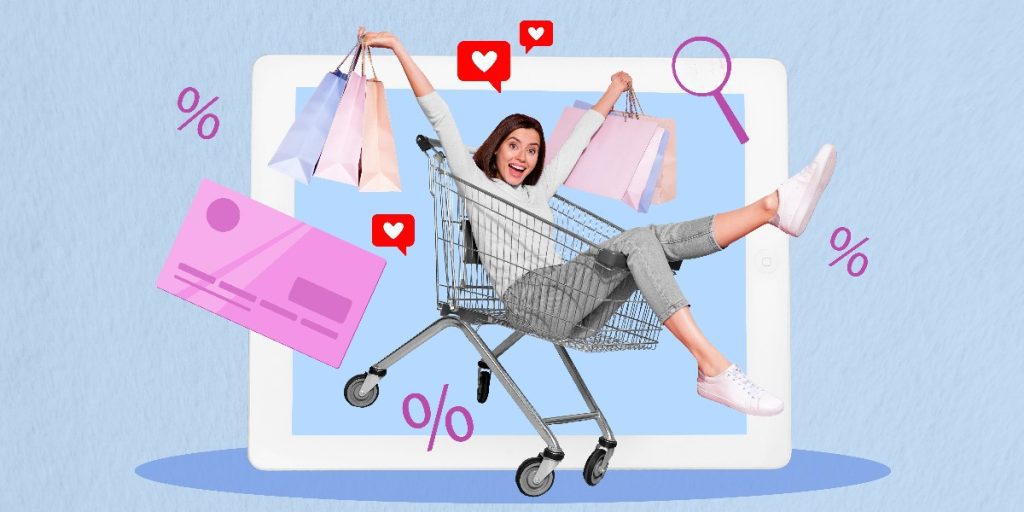 Top Advertising Campaigns of All Time