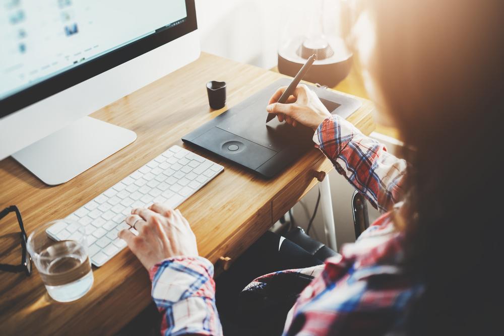 Why Your Business Needs a Website in 2026