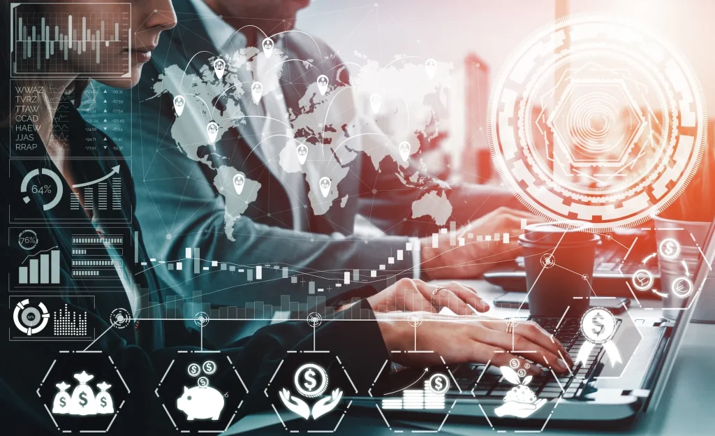 Why Your Business Needs a Website in 2026