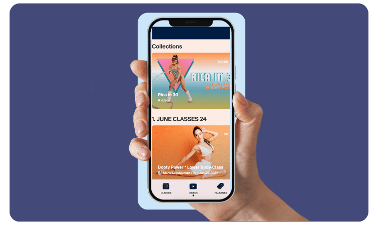 how to create engaging instagram reels