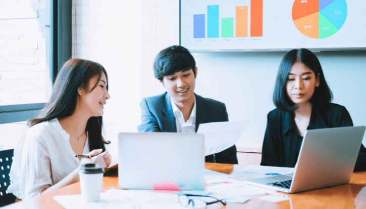 Affordable Marketing Services in Nepal