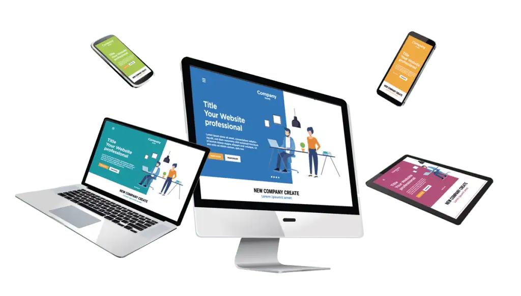 Affordable Marketing Services in Nepal