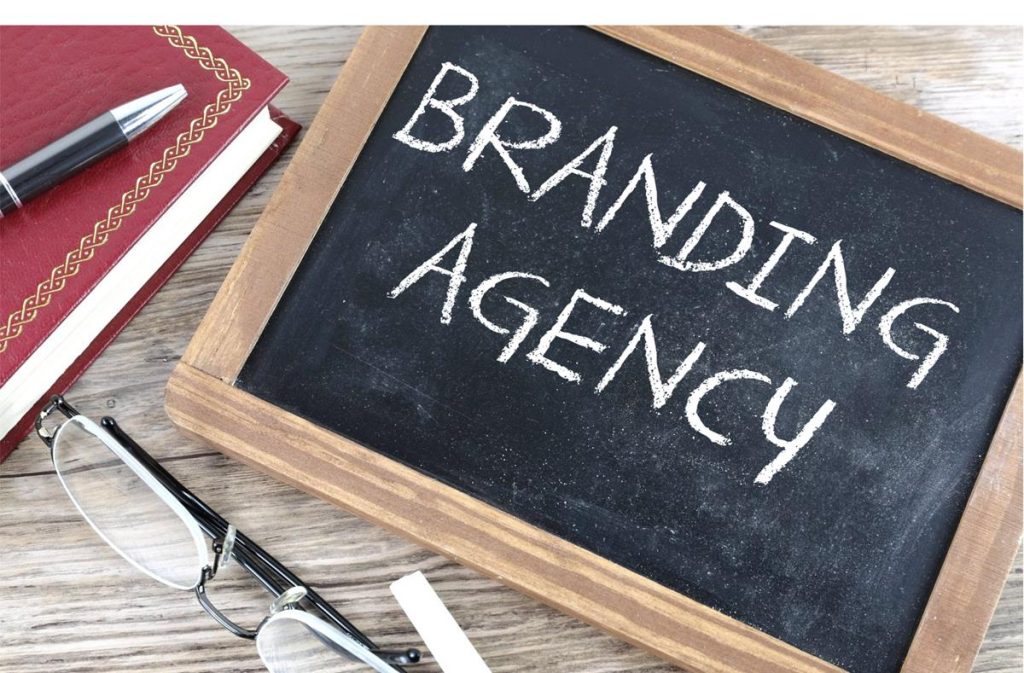 Branding Agency in Nepal