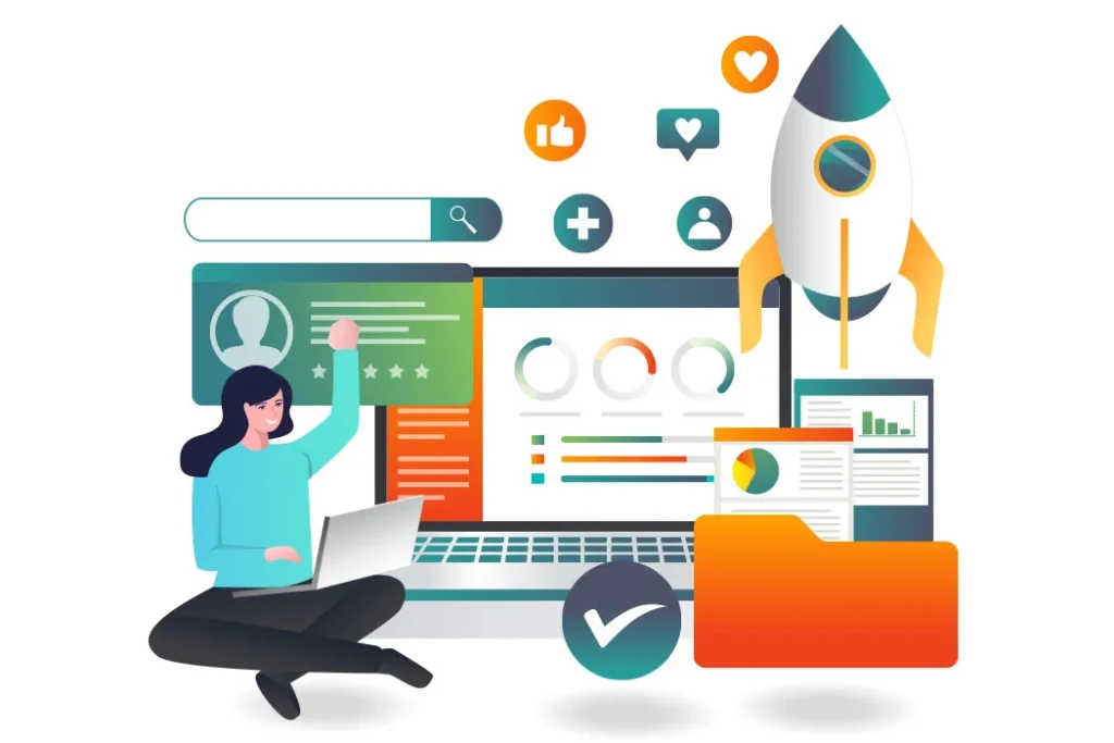 Digital Marketing Trends in Dubai in 2026