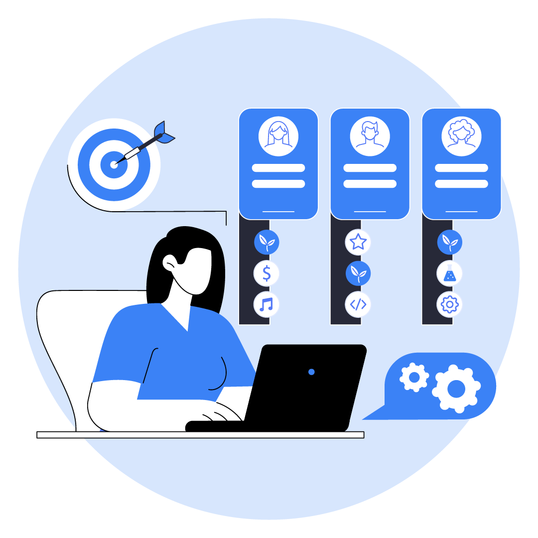 Facebook Advertising Agency in UAE