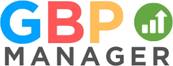 GBP Optimization Agency in Dubai