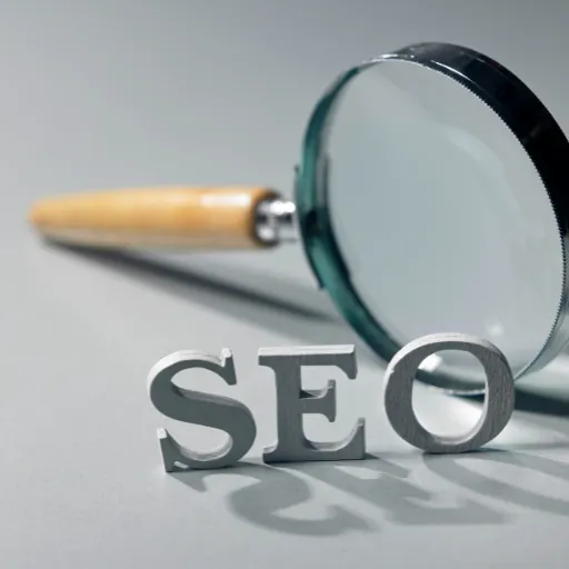 Off Page SEO Agency in Dubai