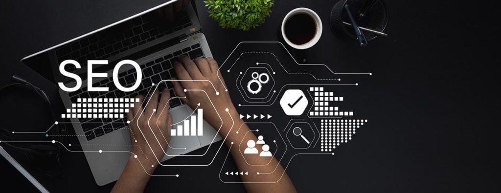 On Page SEO Agency in Dubai