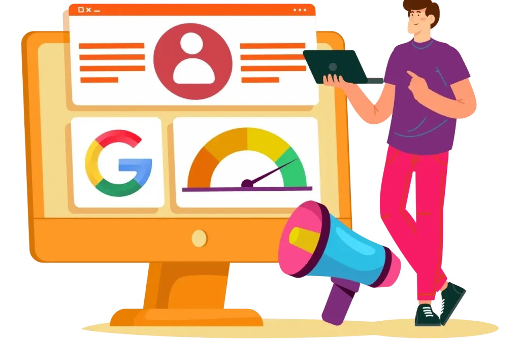 Ads Services in Nepal