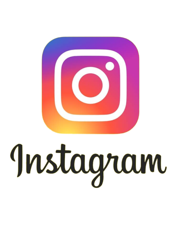 Best Instagram Marketing Agency in Nepal