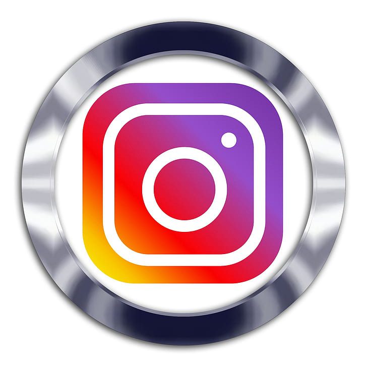 Best Instagram Marketing Agency in Nepal