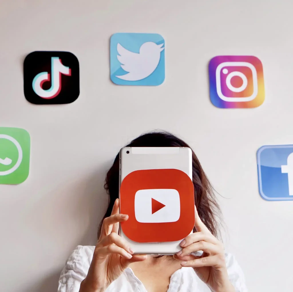 Best Marketing Platforms for Small Businesses