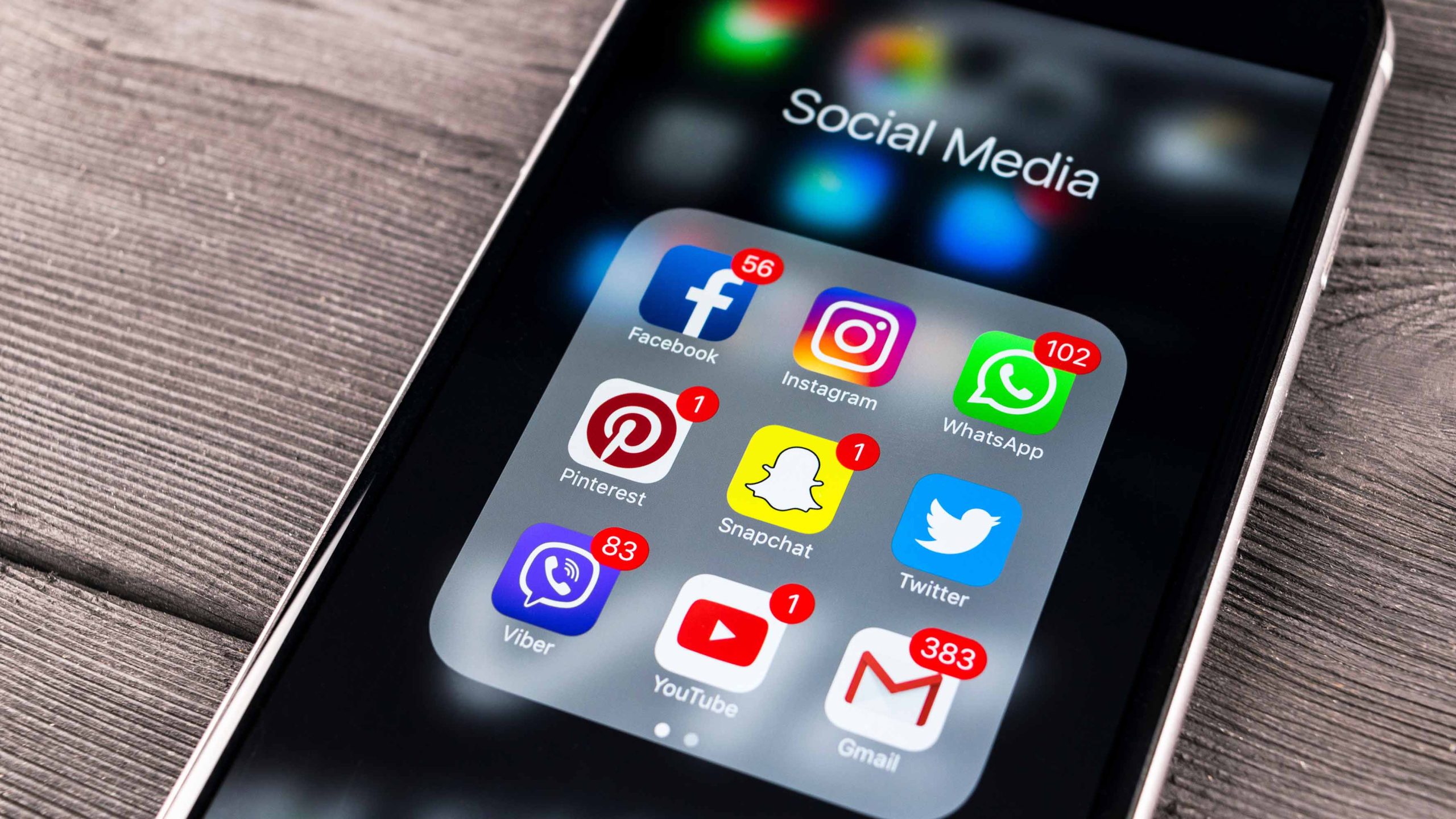 Best Marketing Platforms in 2026