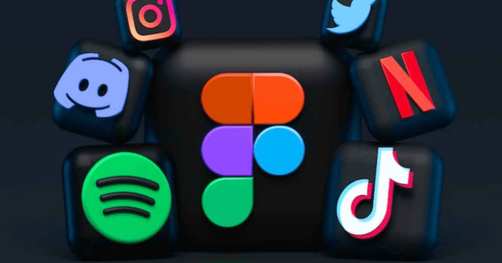 Best Marketing Platforms in 2026