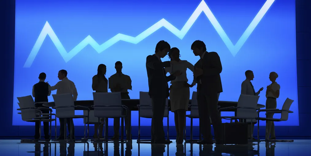 Event Marketing in Nepal