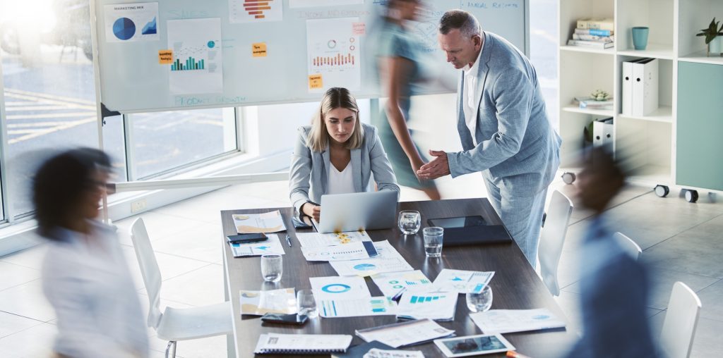 Event Marketing in Nepal